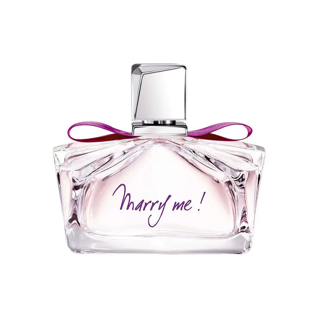 Lanvin - Marry Me - Eau de Parfum pour femme