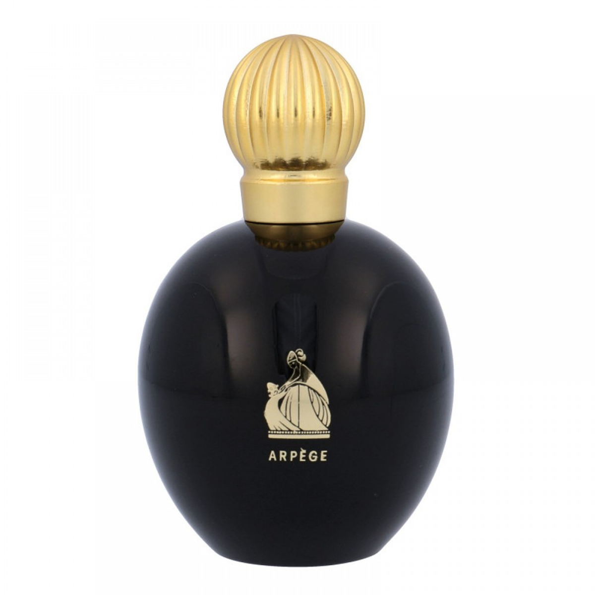 Lanvin - Arpège - Eau de Parfum pour femme