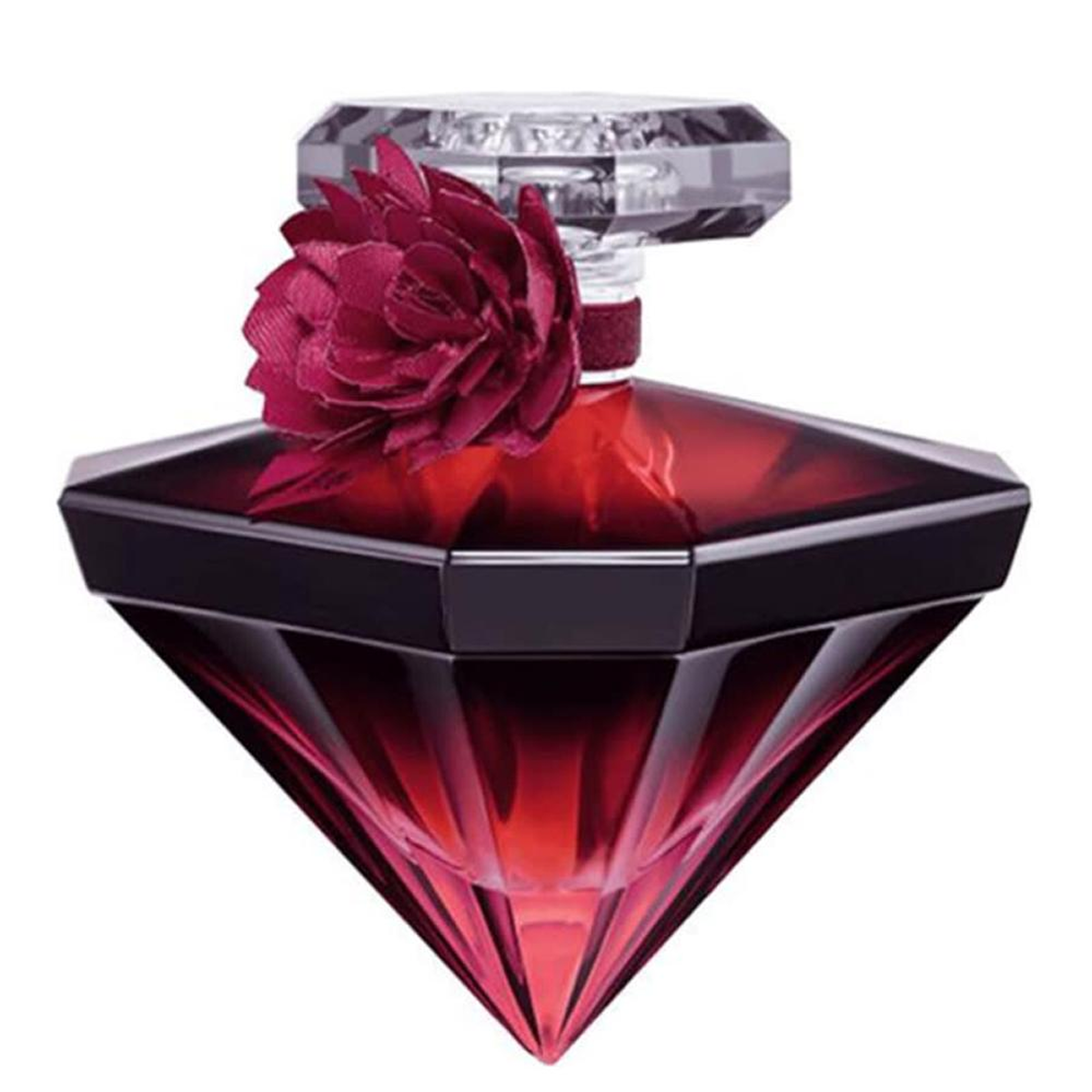 Lancôme - la Nuit Trésor Intense - Eau de Parfum pour femme