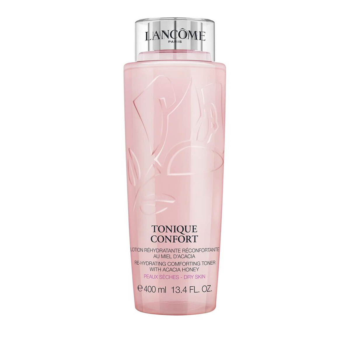 Lancôme - Tonique Confort - Lotion Réhydratante Réconfortante