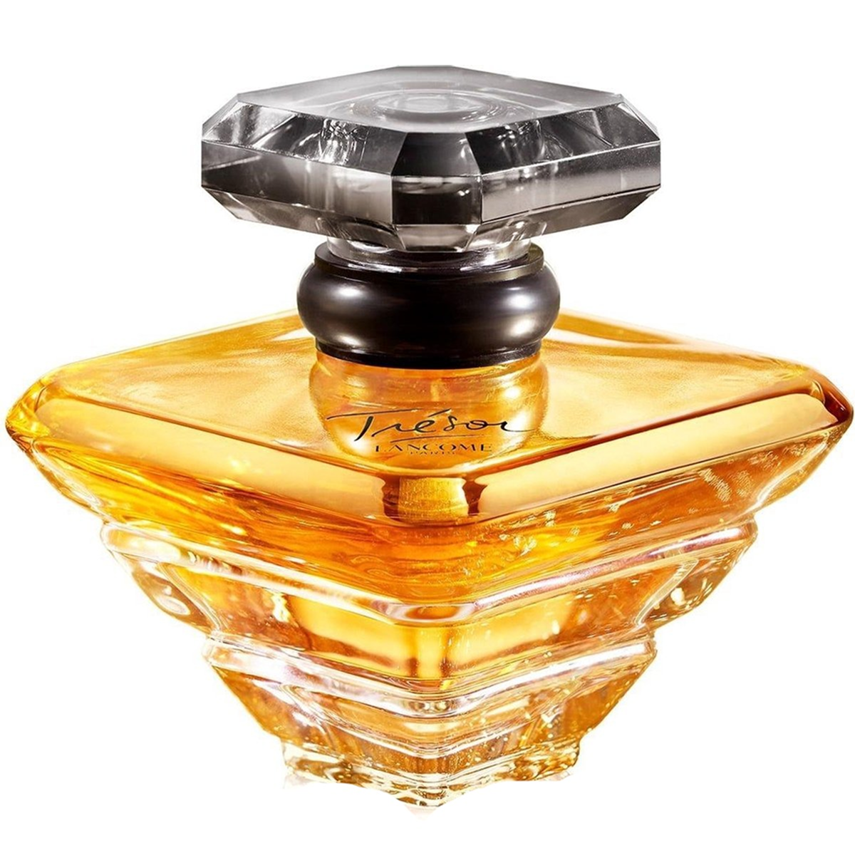 Lancôme - Trésor - Eau de Parfum pour femme