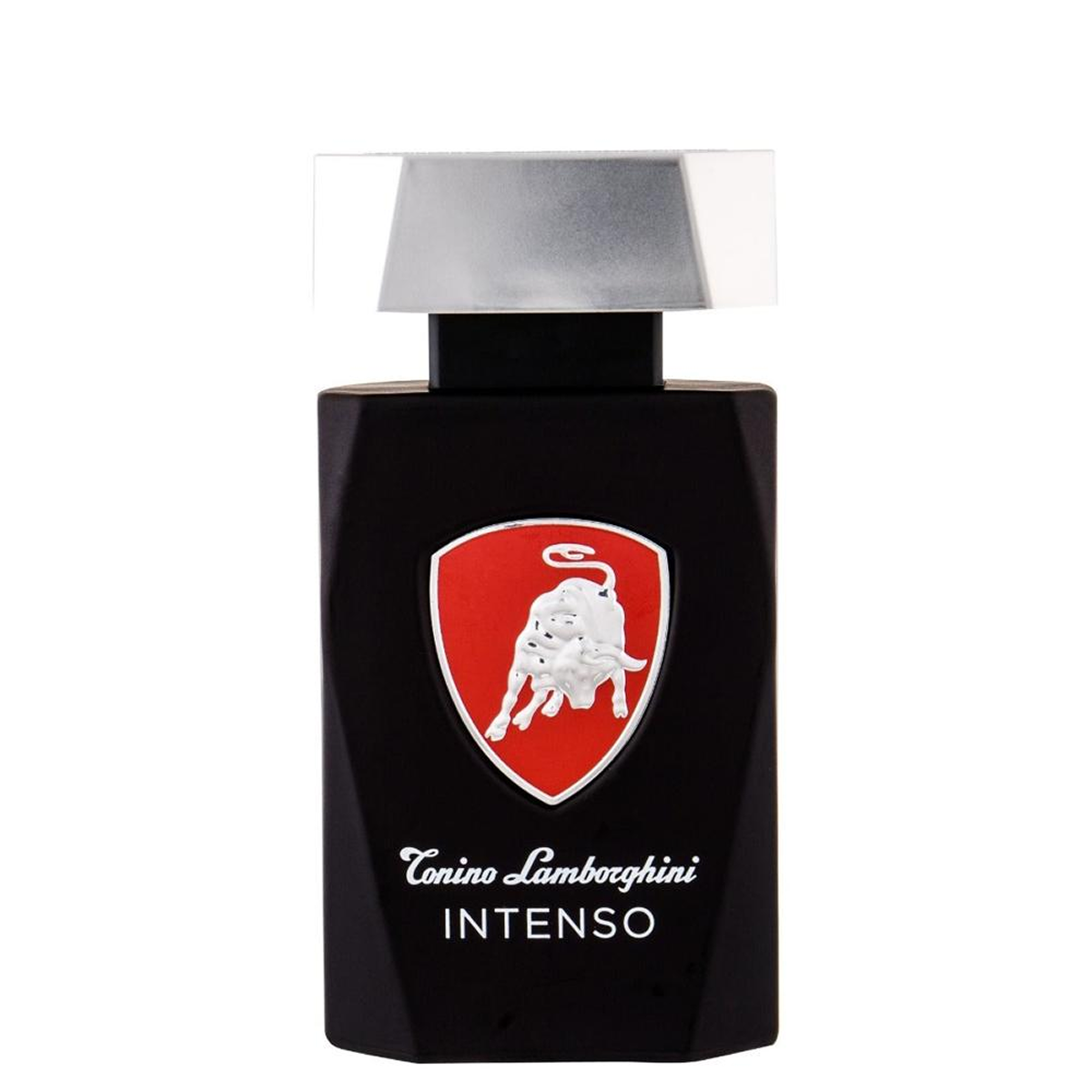 Lamborghini - Intenso - Eau de Toilette pour homme