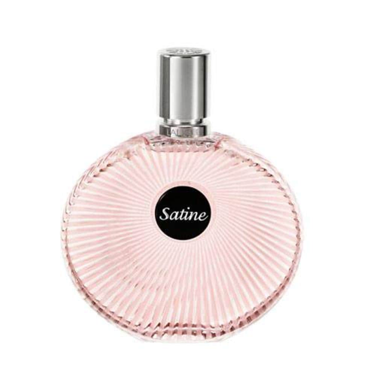 Lalique - Satine - Eau de Parfum pour femme