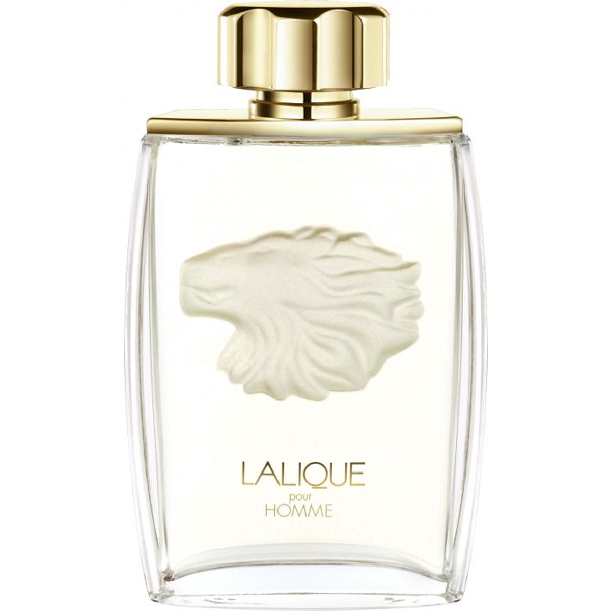 Lalique - homme Lion - Eau de Toilette
