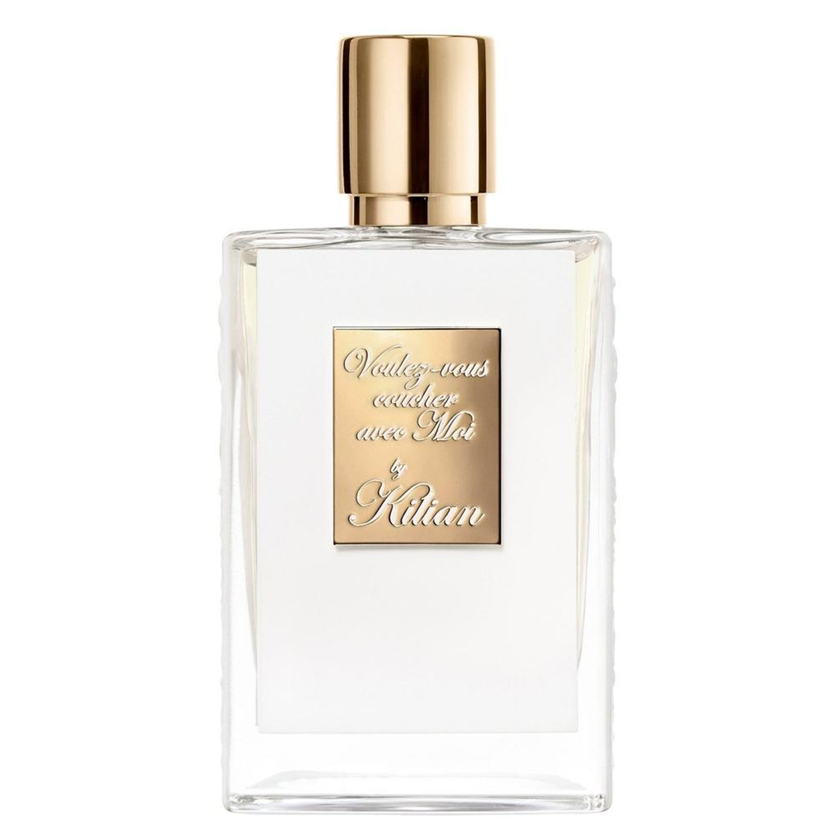 Kilian - Voulez Vous Coucher Avec Moi - Eau de Parfum pour femme
