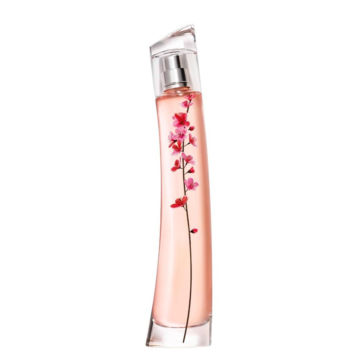 Kenzo - Flower Ikebana - Eau de Parfum pour femme