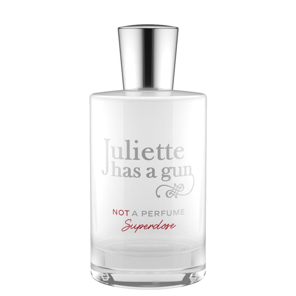 Juliette Has a Gun - Superdose - Eau de Parfum Mixte