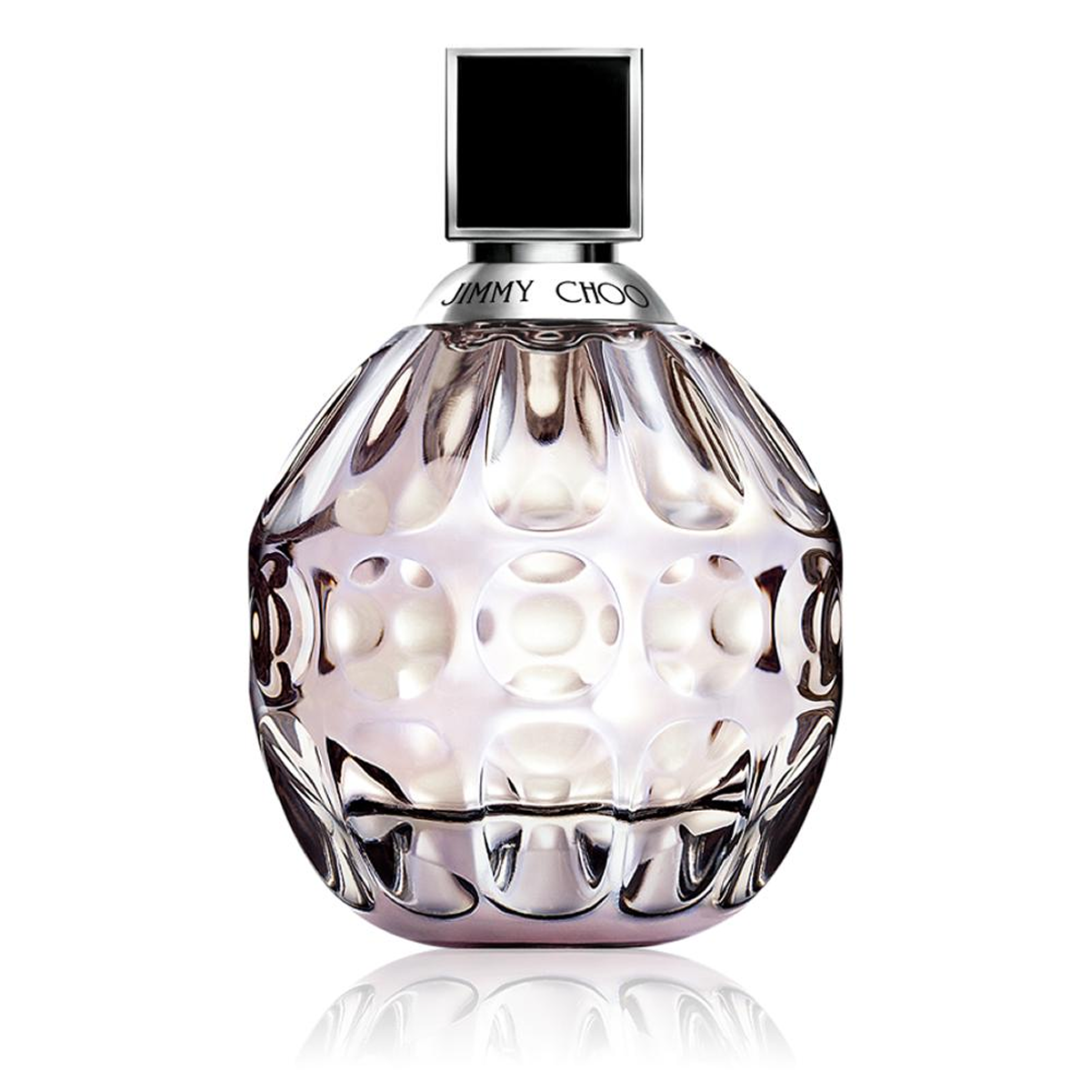 Jimmy Choo - For Women - Eau de Toilette pour femme