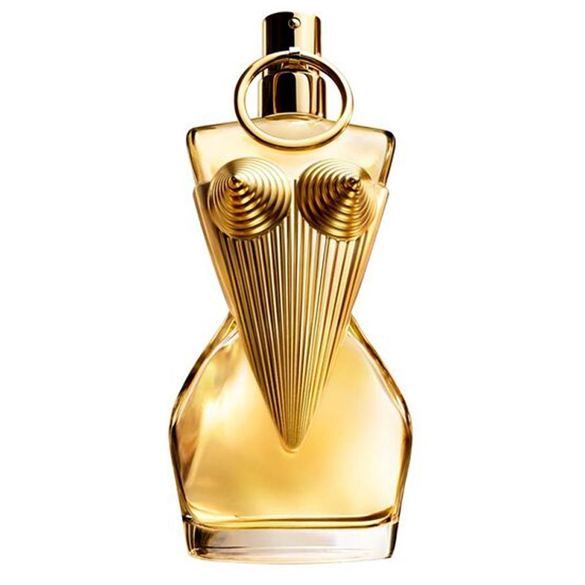 Jean Paul Gaultier - Divine - Eau de Parfum pour femme