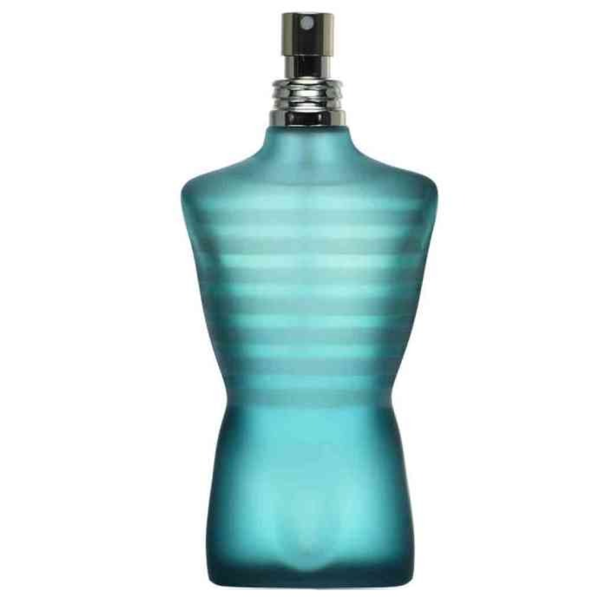 Jean Paul Gaultier - Le Male - Eau de Toilette pour homme