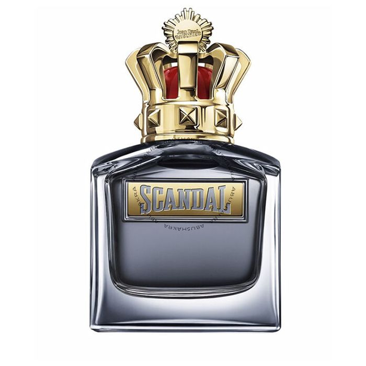 Jean Paul Gaultier - Scandal - Eau de Toilette pour homme
