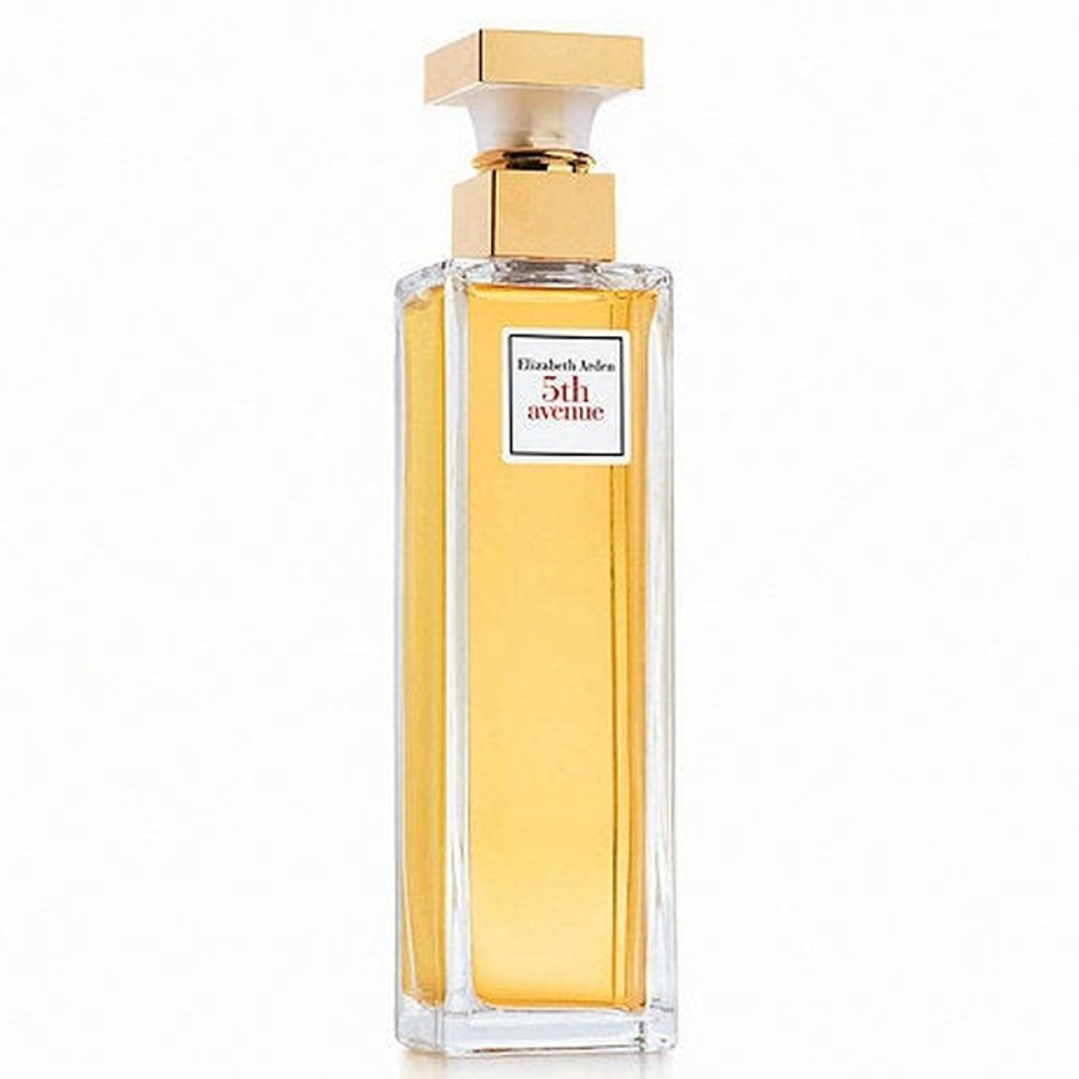 Elizabeth Arden - 5th Avenue - Eau de Parfum pour femme