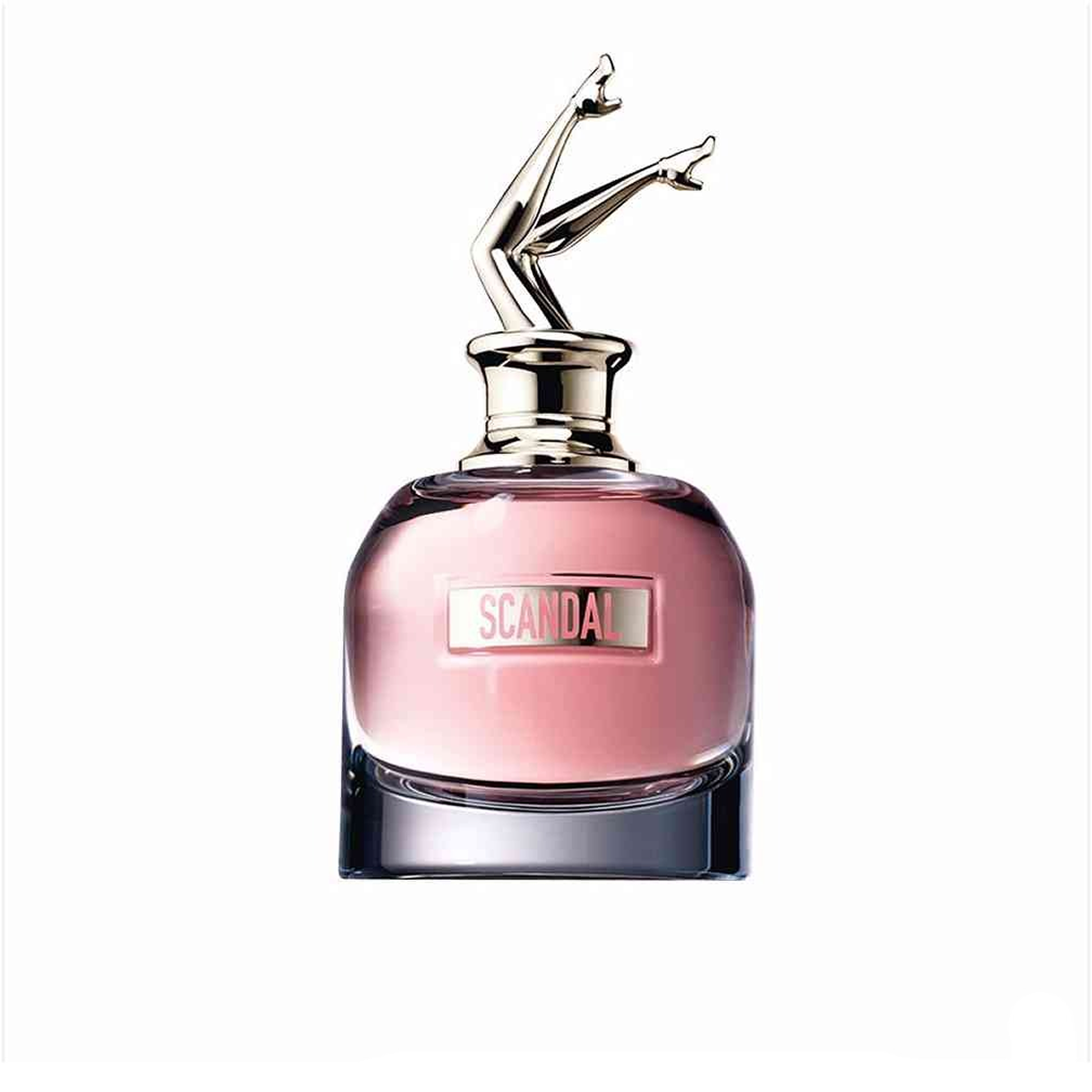 Jean Paul Gaultier - Scandal - Eau de Parfum pour femme