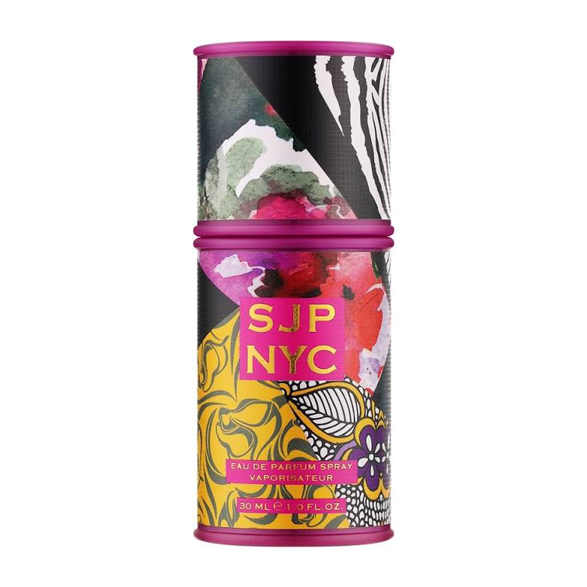 Sarah Jessica Parker - SJP NYC - Eau de Parfum pour Femme