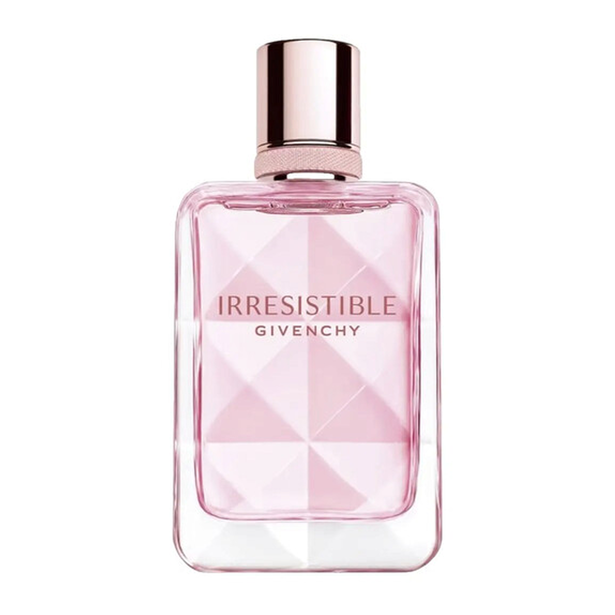 Givenchy - Irresistible Very Floral - Eau de Parfum pour Femme