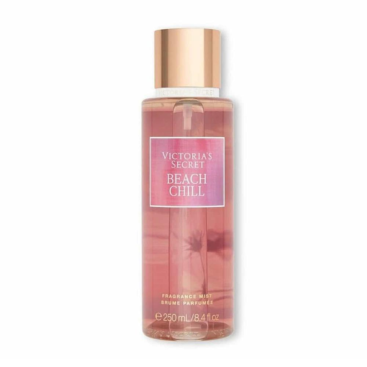 Victoria's Secret - Beach Chill - Fragrance Brume