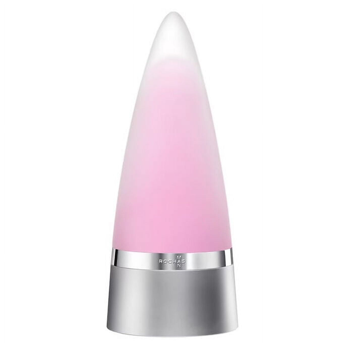 Rochas - Man Intense - Eau de Parfum pour homme