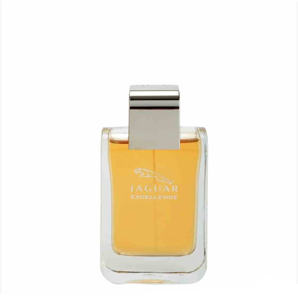 Jaguar - Excellence - Eau de Toilette pour homme