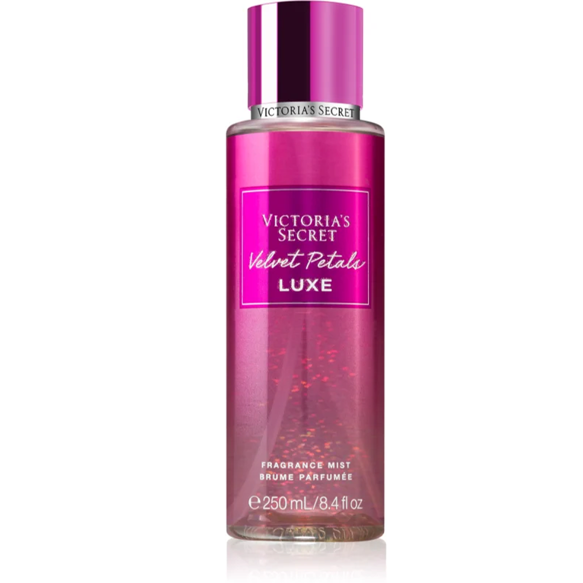 Victoria's Secret - Velvet Petals Luxe - Fragrance Brume