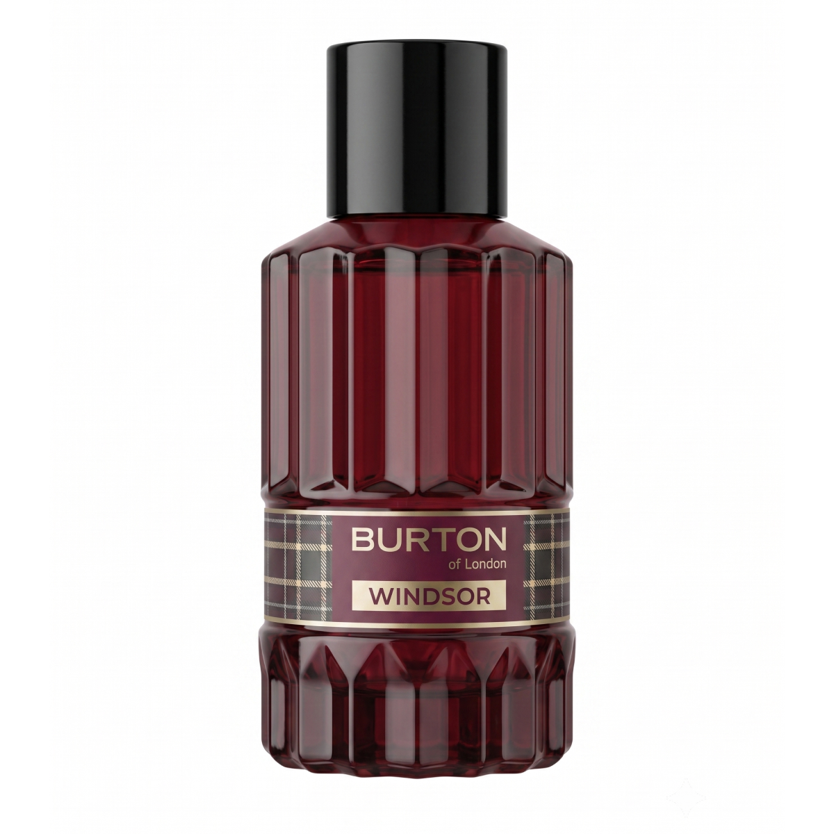Burton of London - Windsor - Eau de Parfum