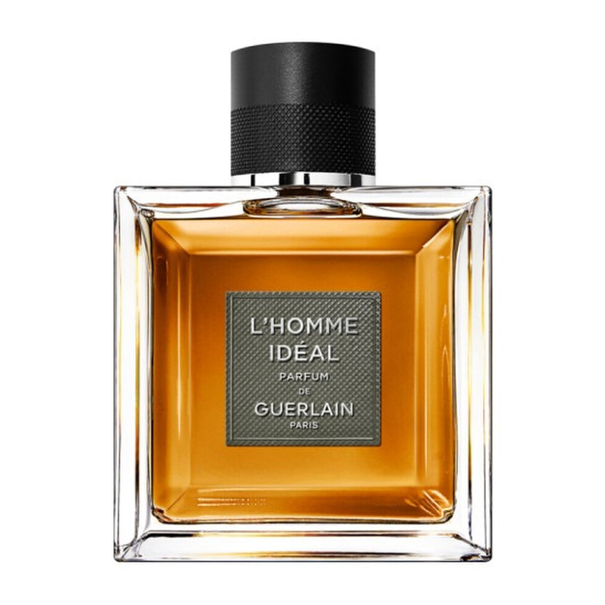 Guerlain - L'Homme Idéal - Parfum pour Homme