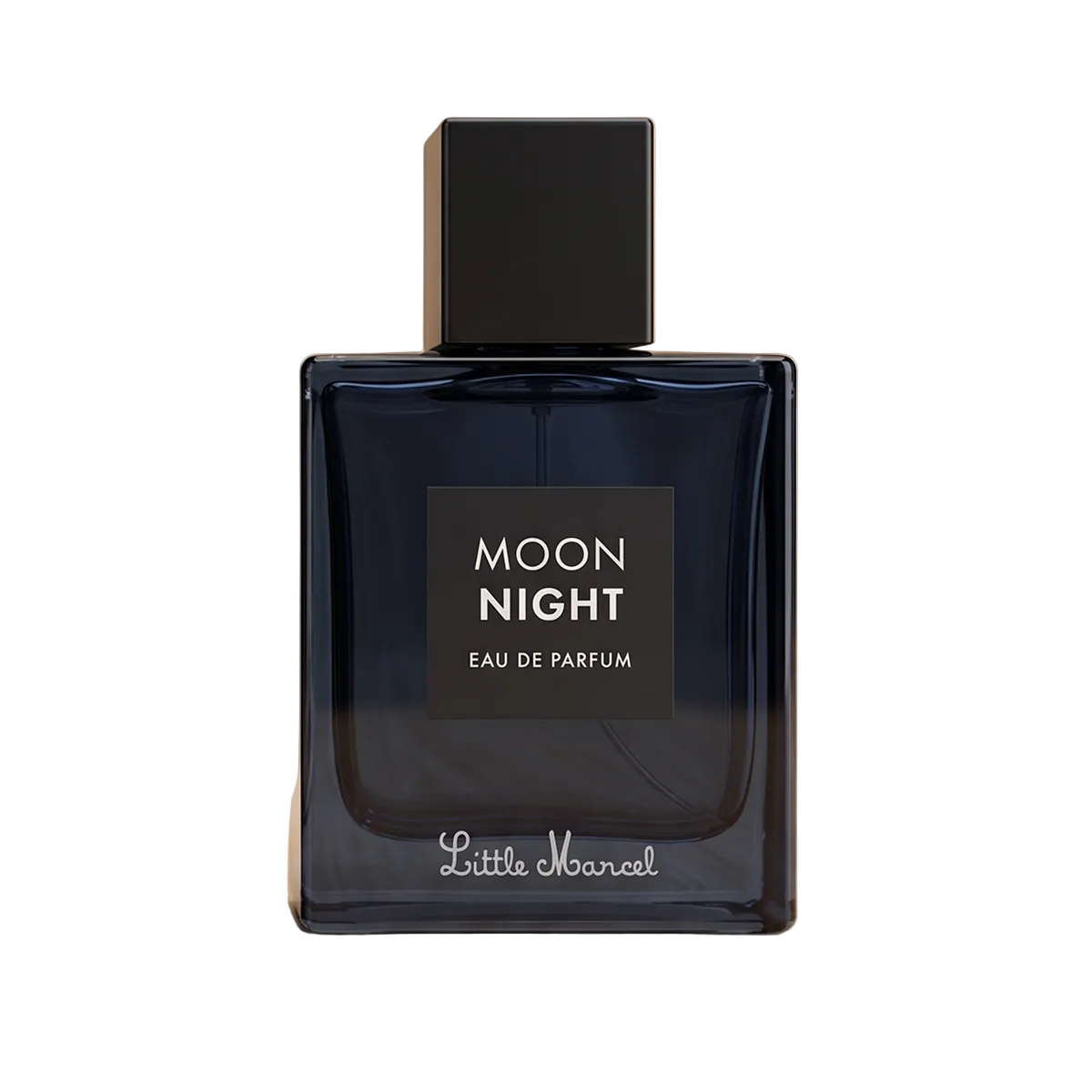 Little Marcel - Moon Night - Eau de Parfum Mixte