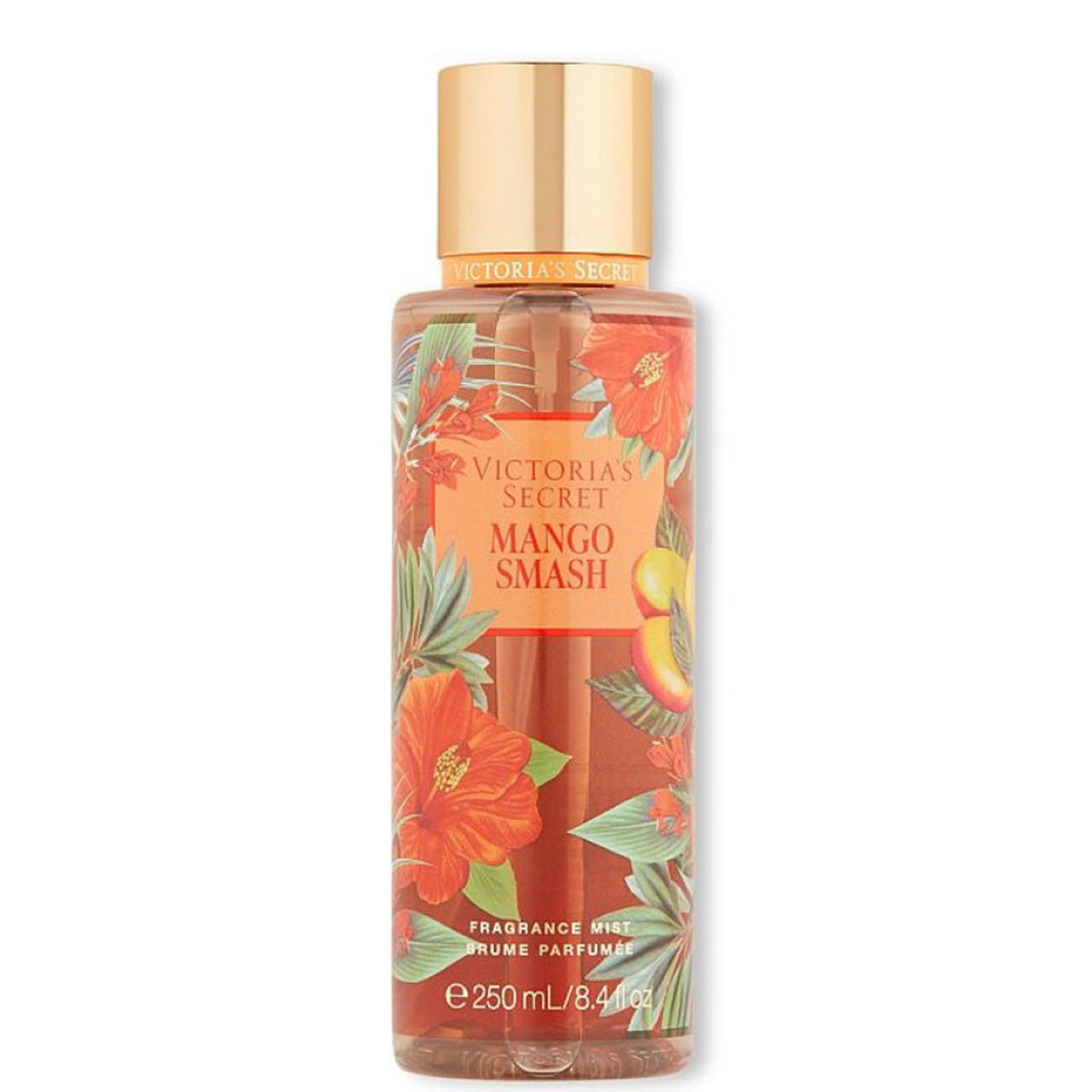 Victoria's Secret - Mango Smash - Fragrance Brume