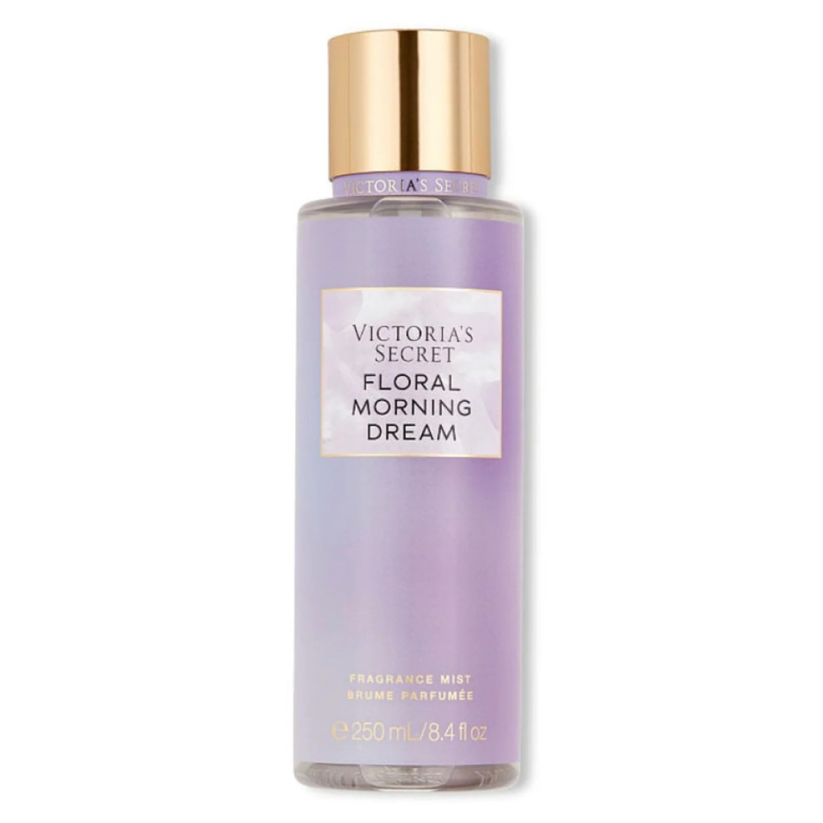Victoria's Secret - Floral Morning Dream - Fragrance Brume