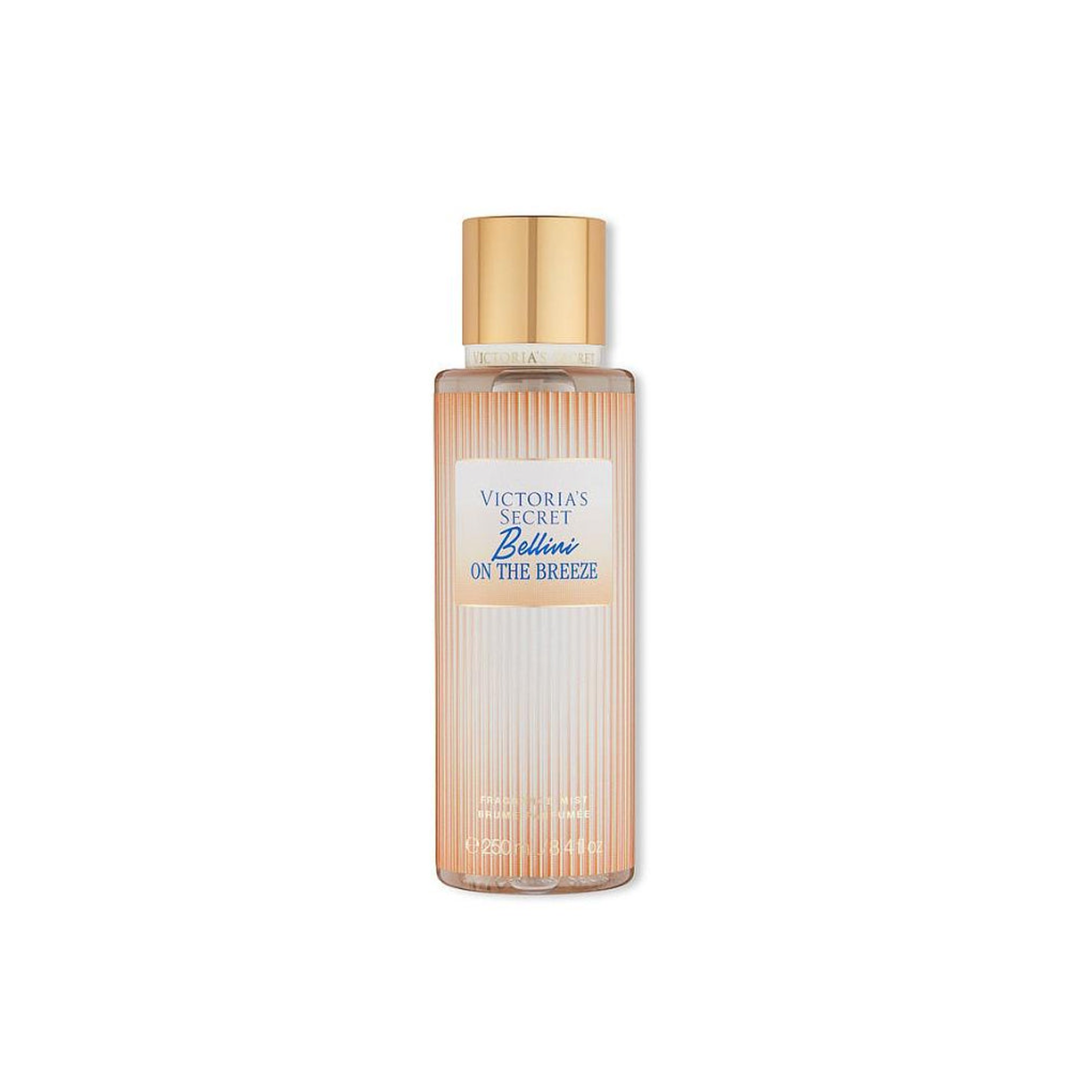 Victoria's Secret - Bellini On The Breeze - Fragrance Brume