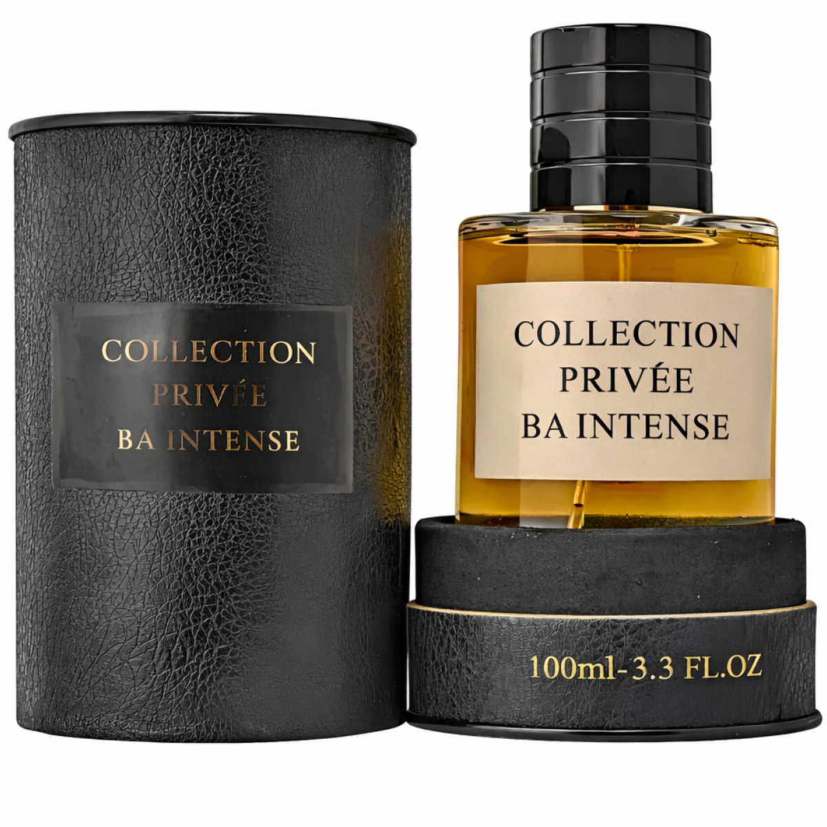 Collection Privée - Bois D'arg Intense - Eau de Parfum Mixte