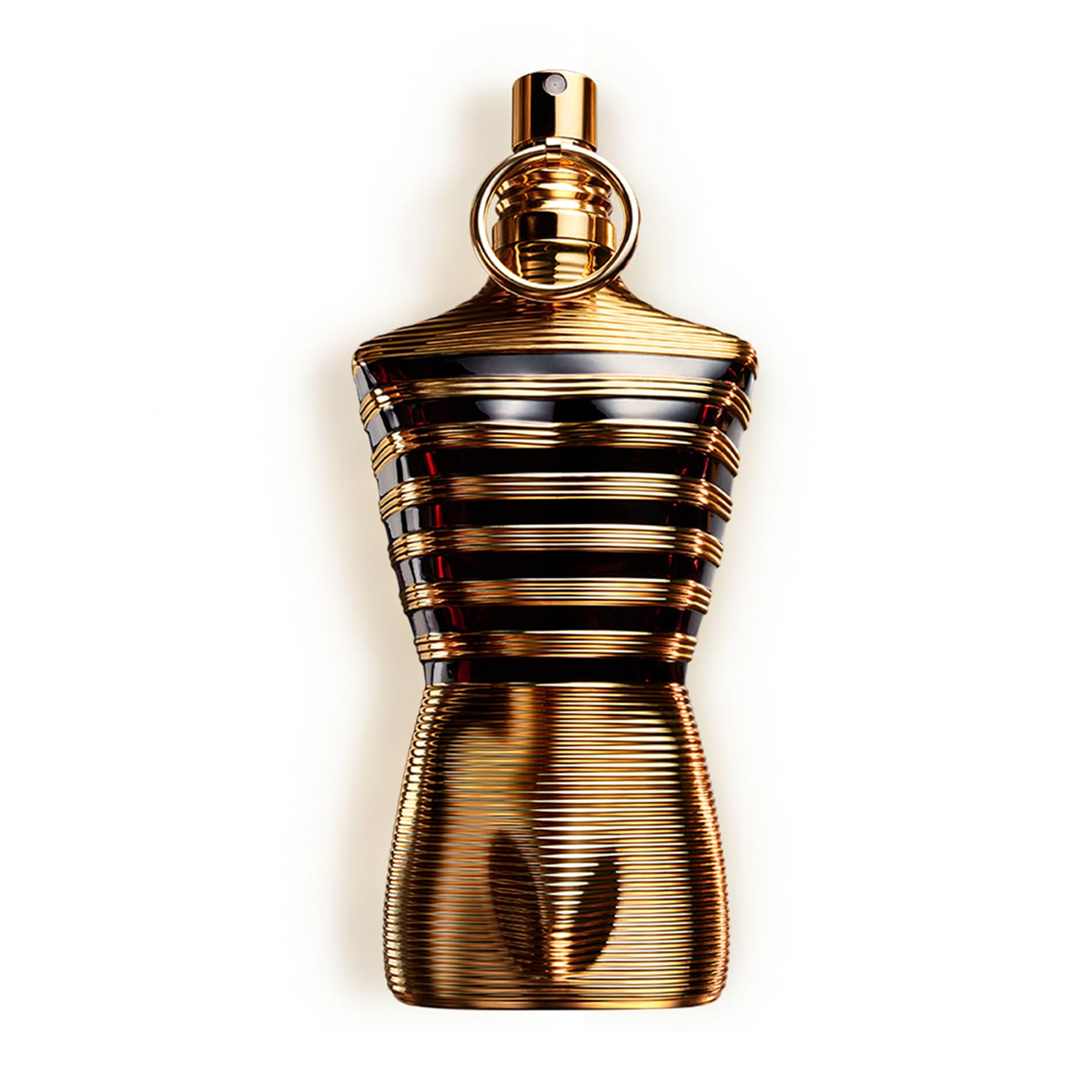 Jean Paul Gaultier - Le Male Elixir - Eau de Parfum pour Homme
