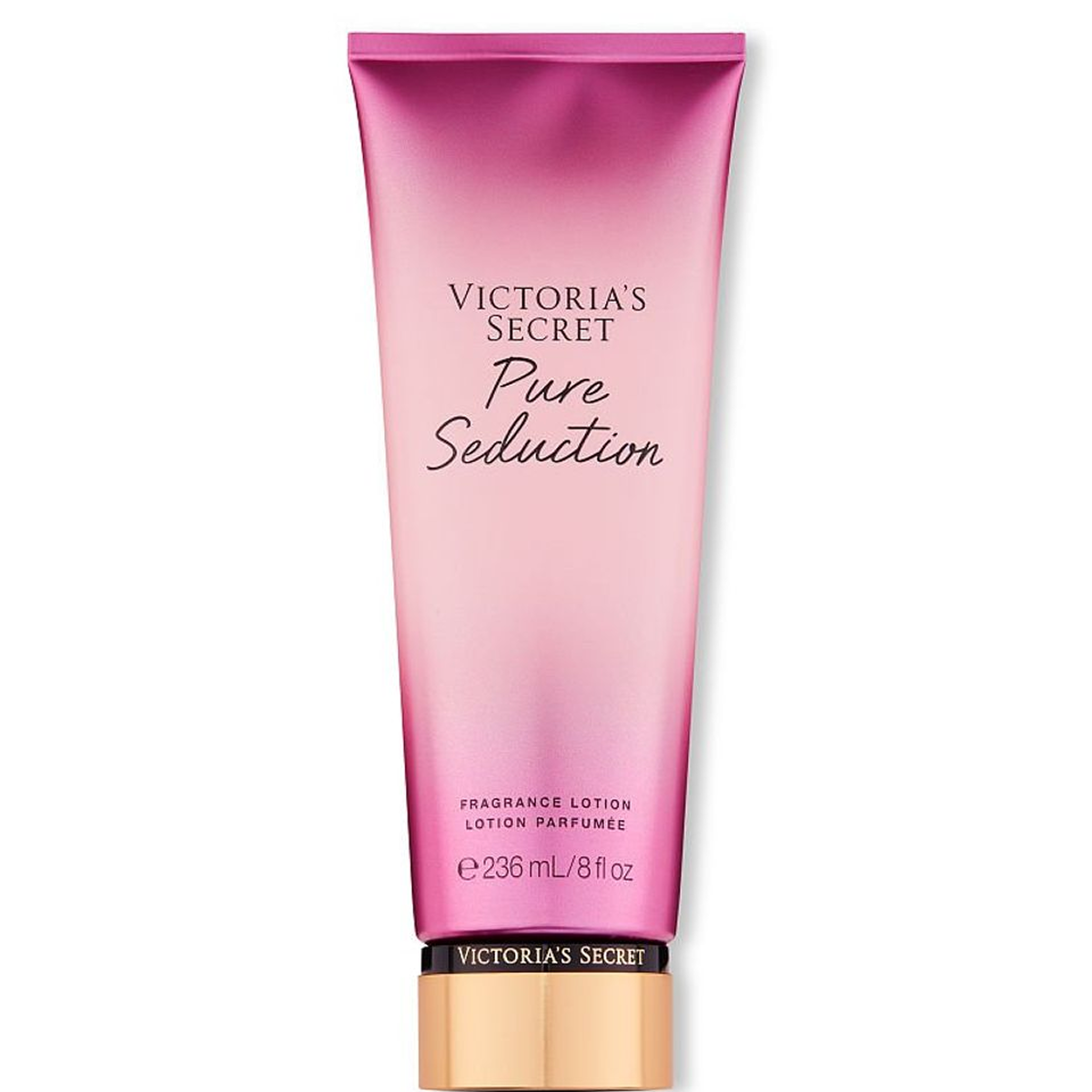 Victoria's Secret - Pure Seduction - Lotion Parfumée