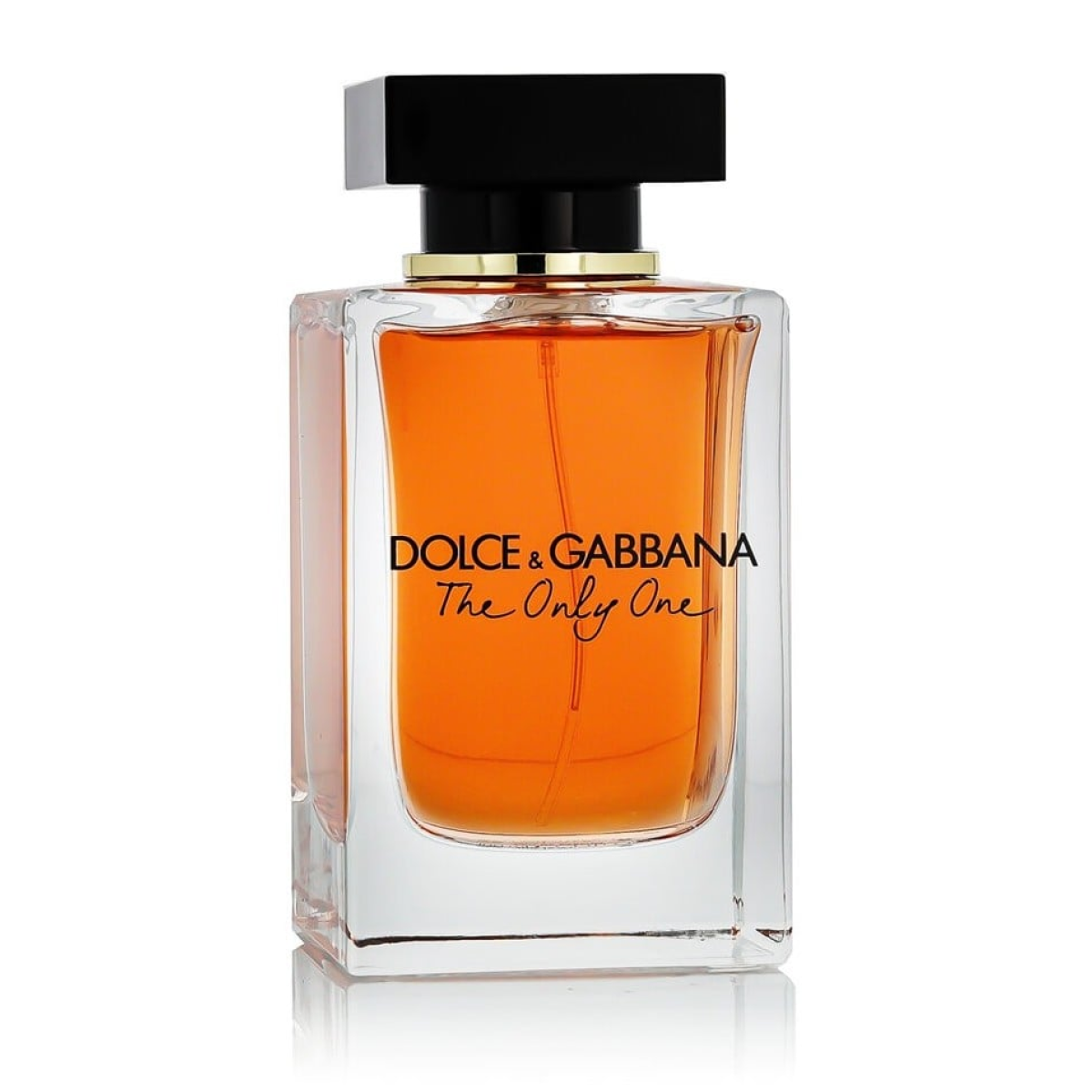Dolce & Gabbana - The Only One - Eau de Parfum