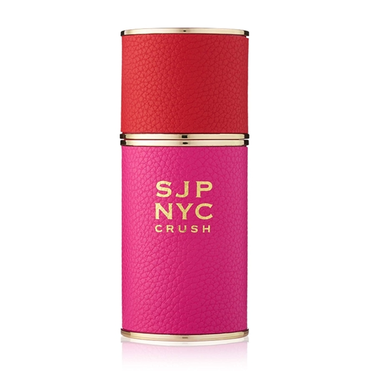Sarah Jessica Parker - SJP NYC Crush - Eau de Parfum pour Femme