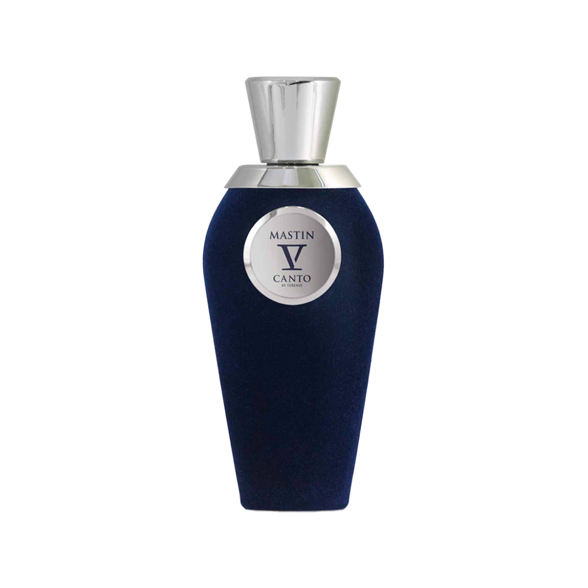 V Canto - Mastin - Extrait de Parfum Mixte