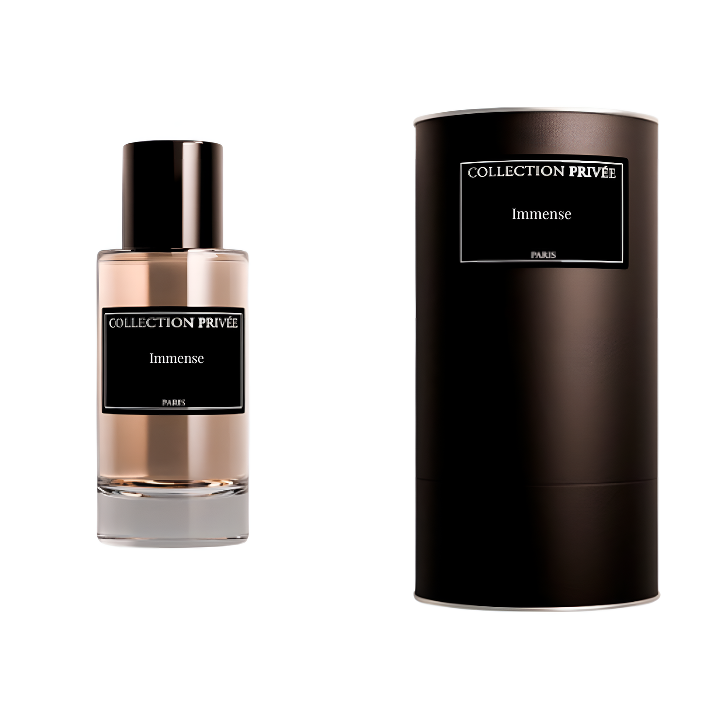 Collection Privée - Immense - Eau de Parfum Mixte