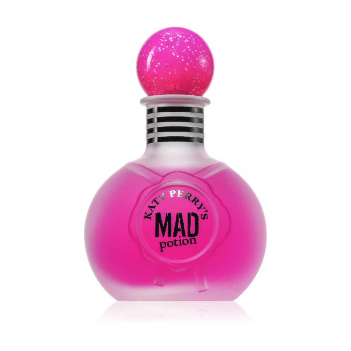 Katy Perry - Katy Perry's Mad Potion - Eau de Parfum pour Femme