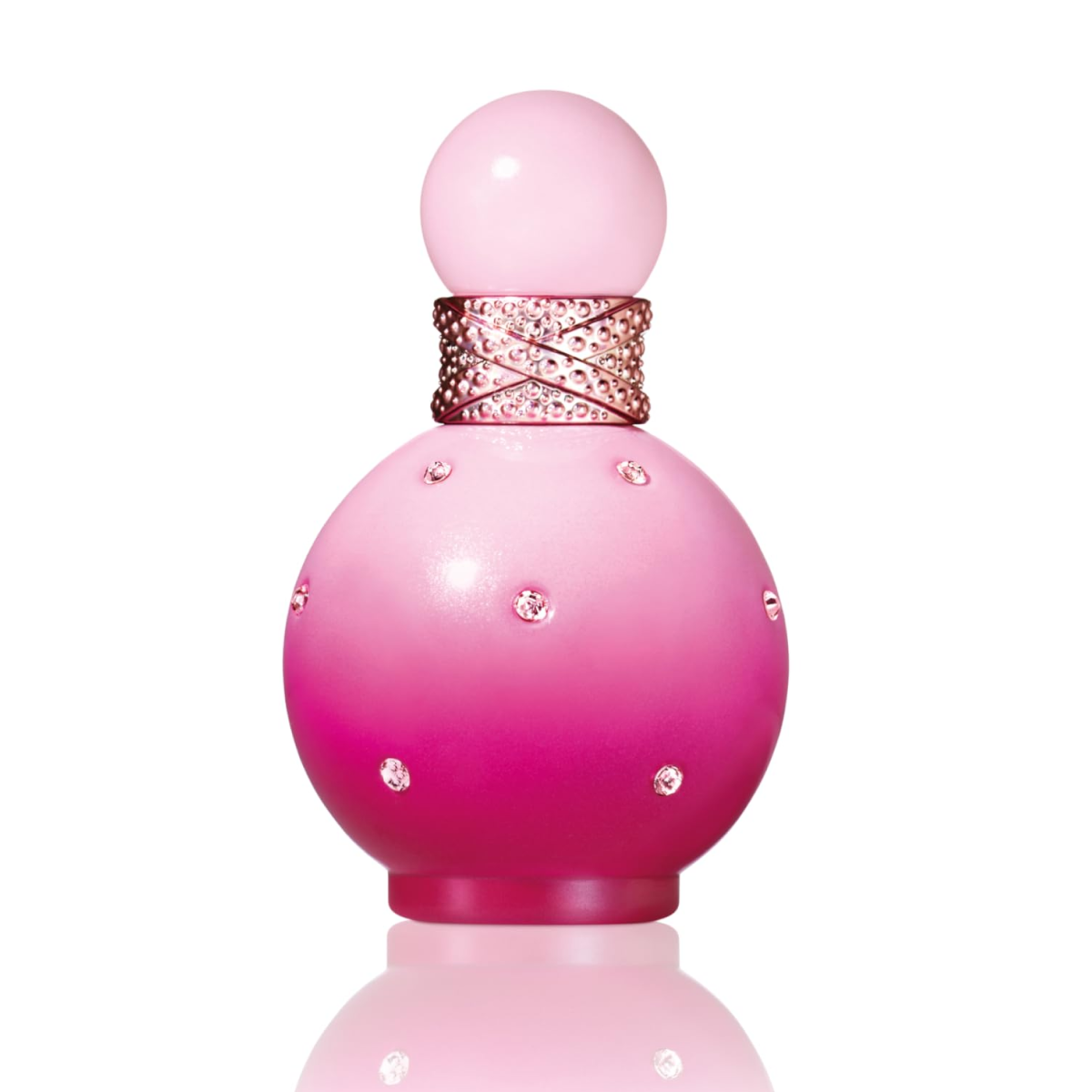 Britney Spears - Candied Fantasy - Eau de Toilette pour Femme