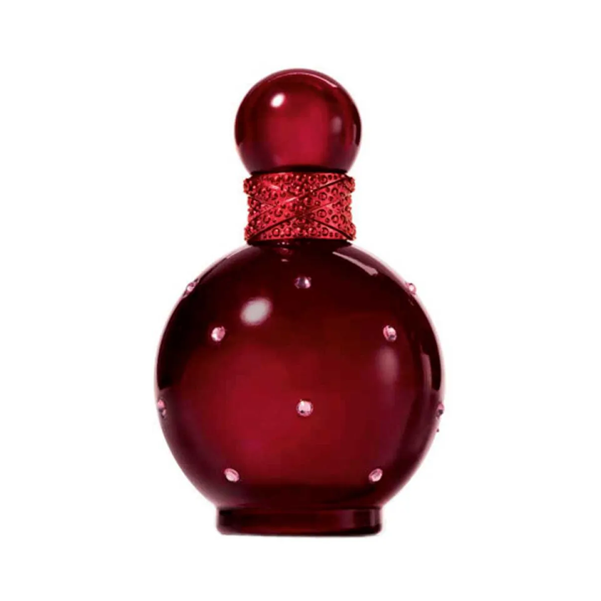 Britney Spears - Hidden Fantasy - Eau de Parfum