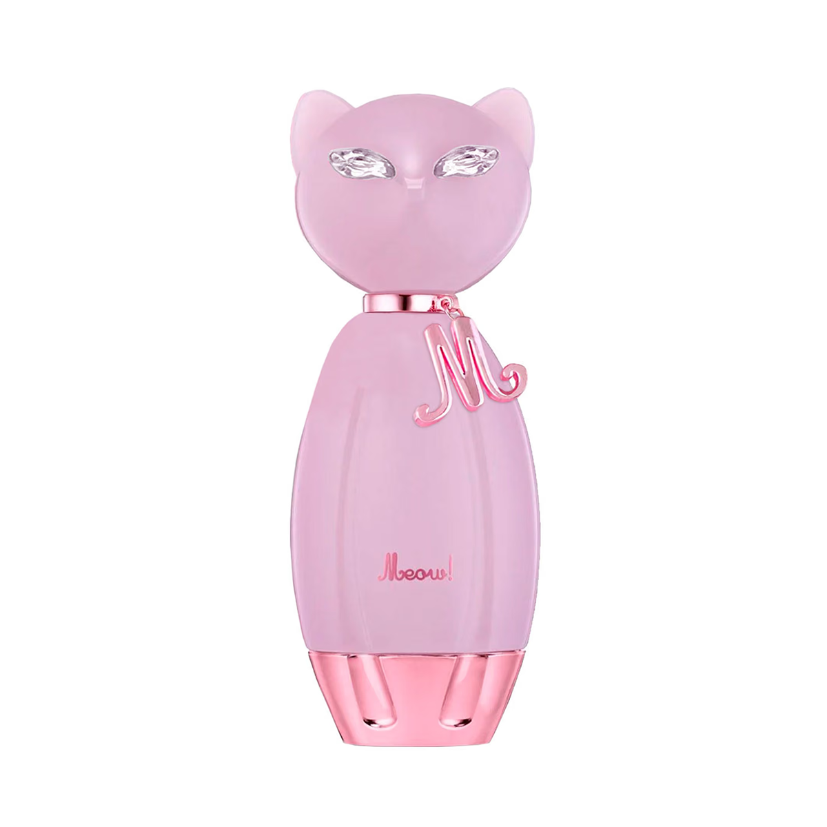 Katy Perry - Meow - Eau de Parfum pour Femme