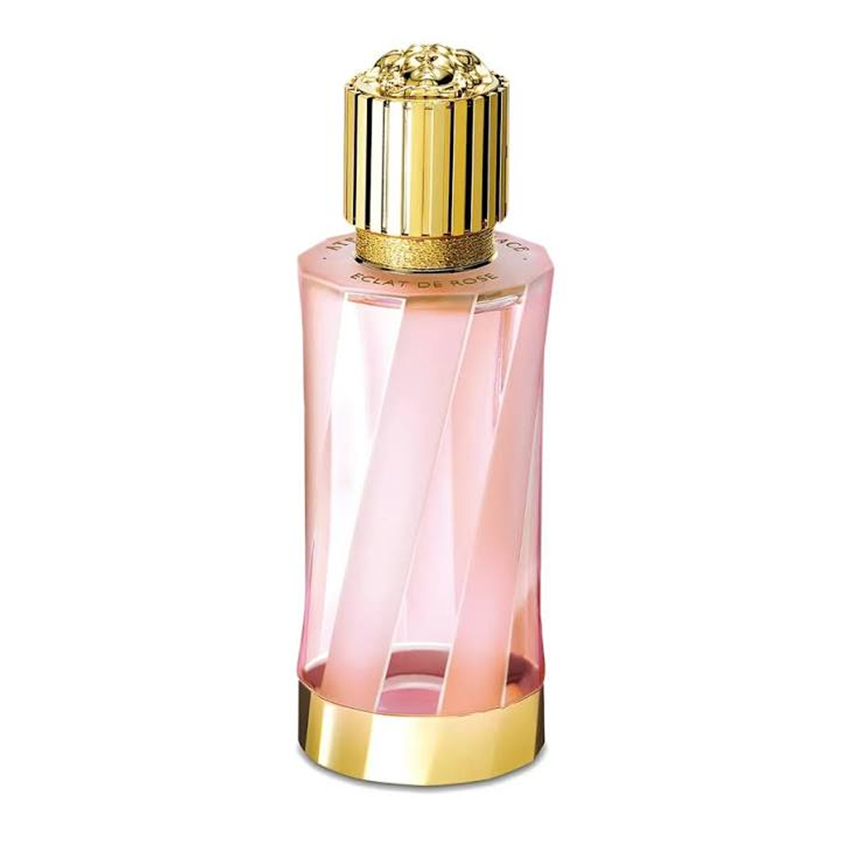 Versace - Éclat de Rose - Eau de Parfum Mixte