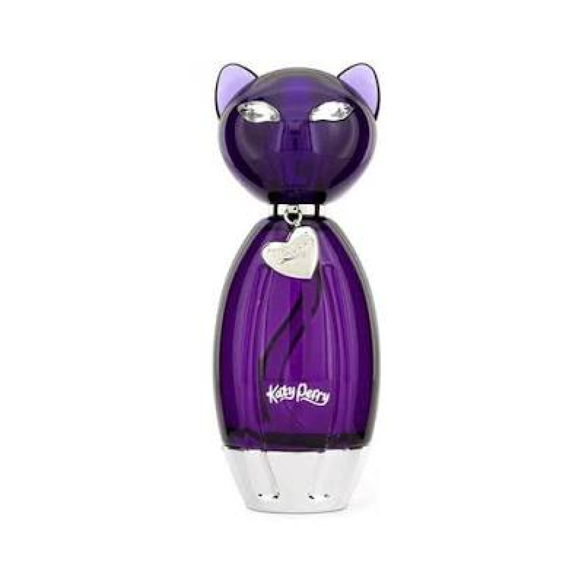 Katy Perry - Purr - Eau de Parfum pour Femme