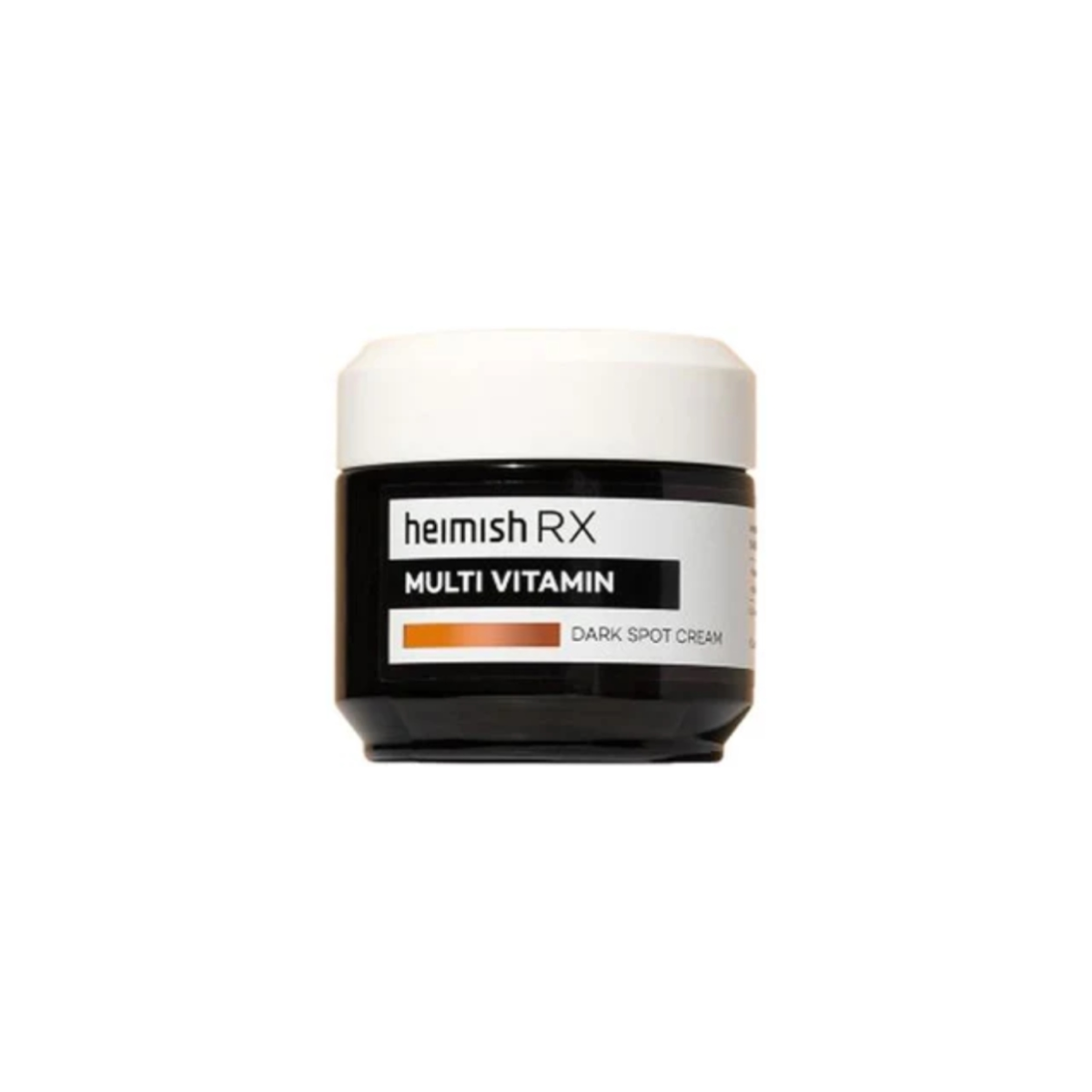 Heimish - RX Multi Vitamin Dark Spot Cream