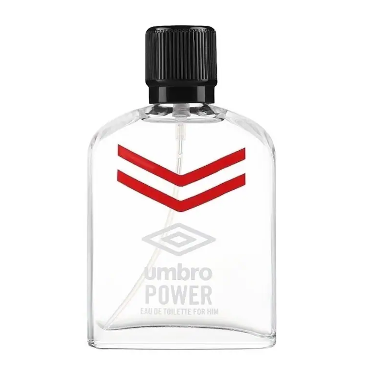 Umbro - Power - Eau de Toilette pour Homme