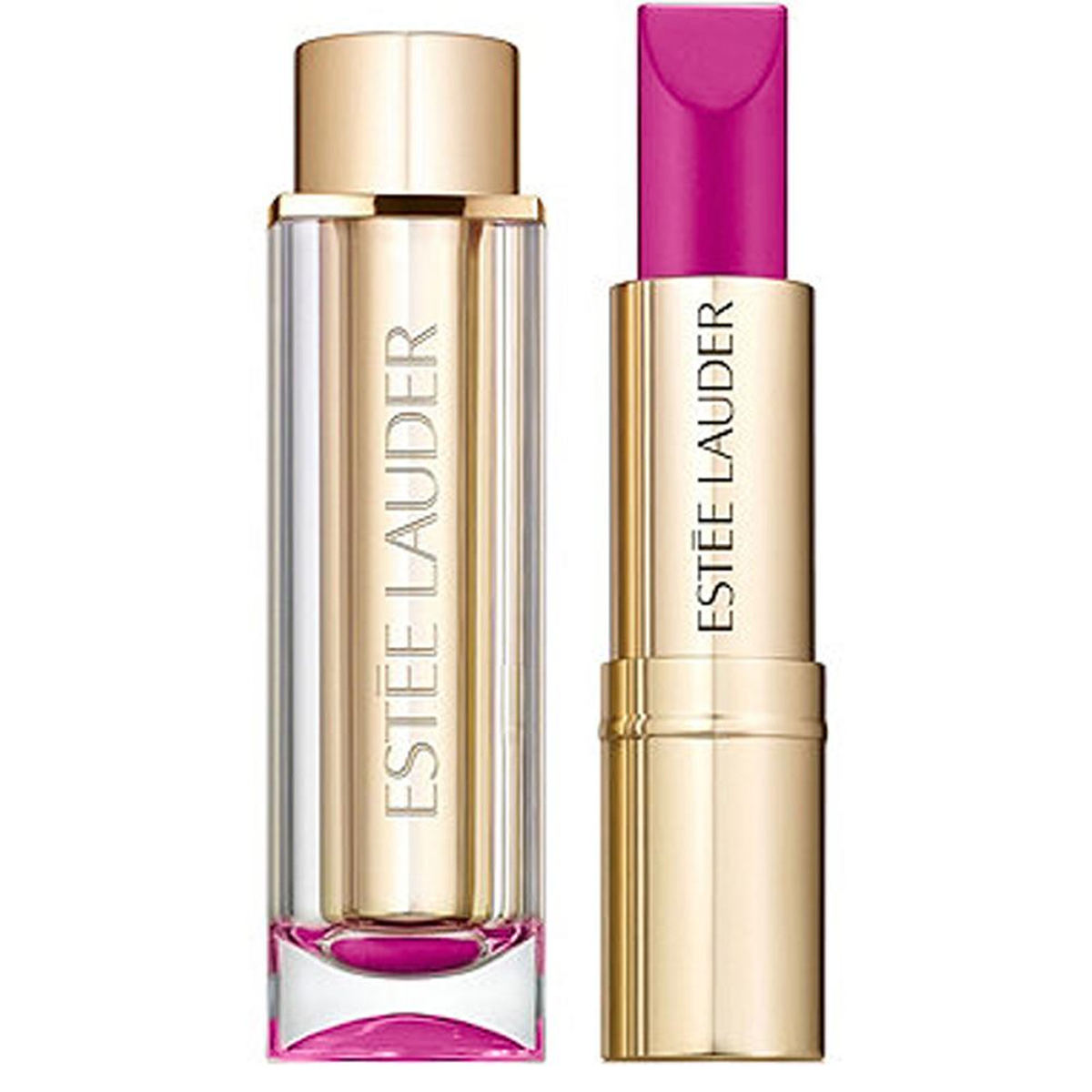 Estee Lauder - Rouge à Lèvres Pure Color Love 400 Rebel Glam