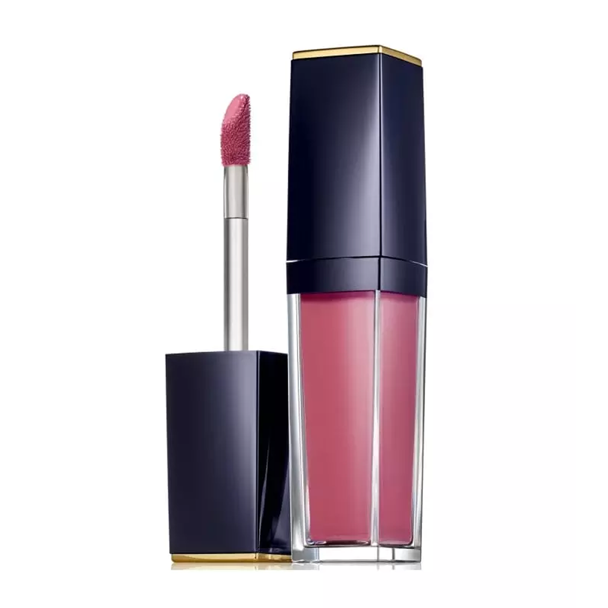 Estee Lauder - Pure Color Envy 408- Rouge à Lèvres