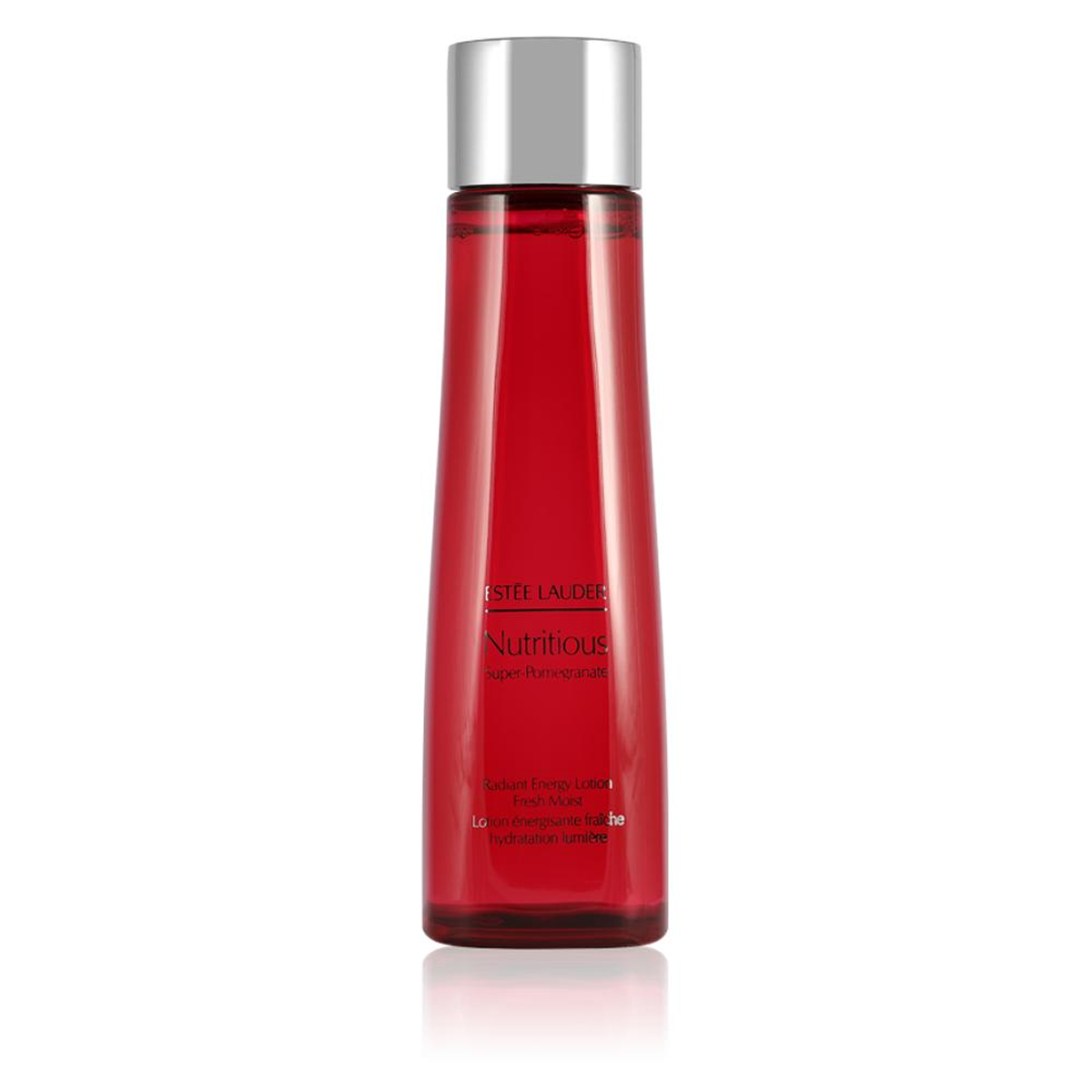 Estee Lauder - Nutritious Super-pomegranate - Lotion Hydratante