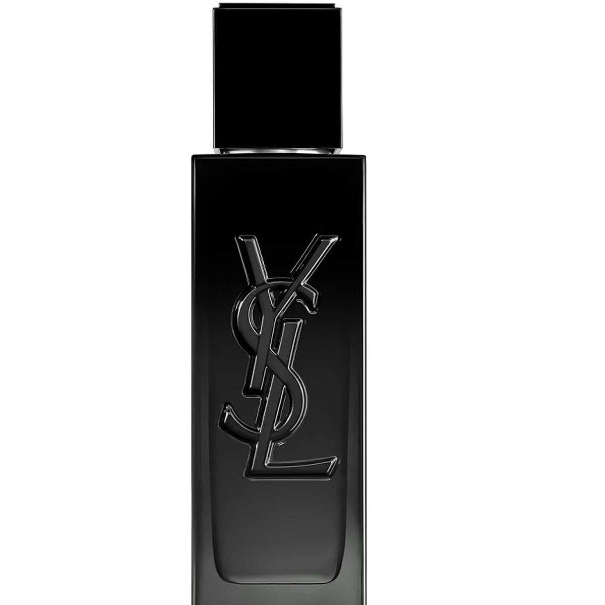 Yves Saint Laurent - Myslf - Eau de Parfum pour homme