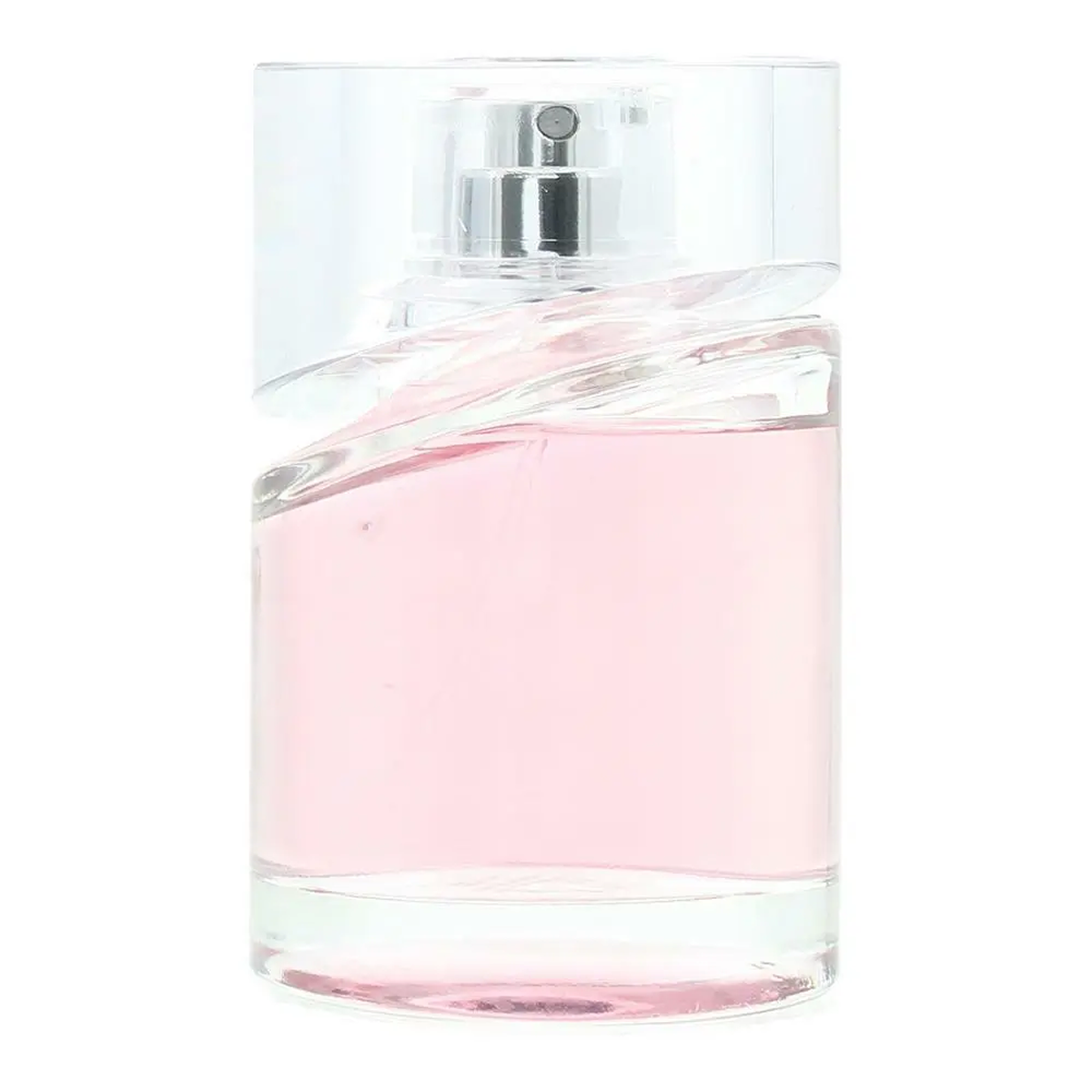 Hugo Boss - femme - Eau de Parfum pour femme
