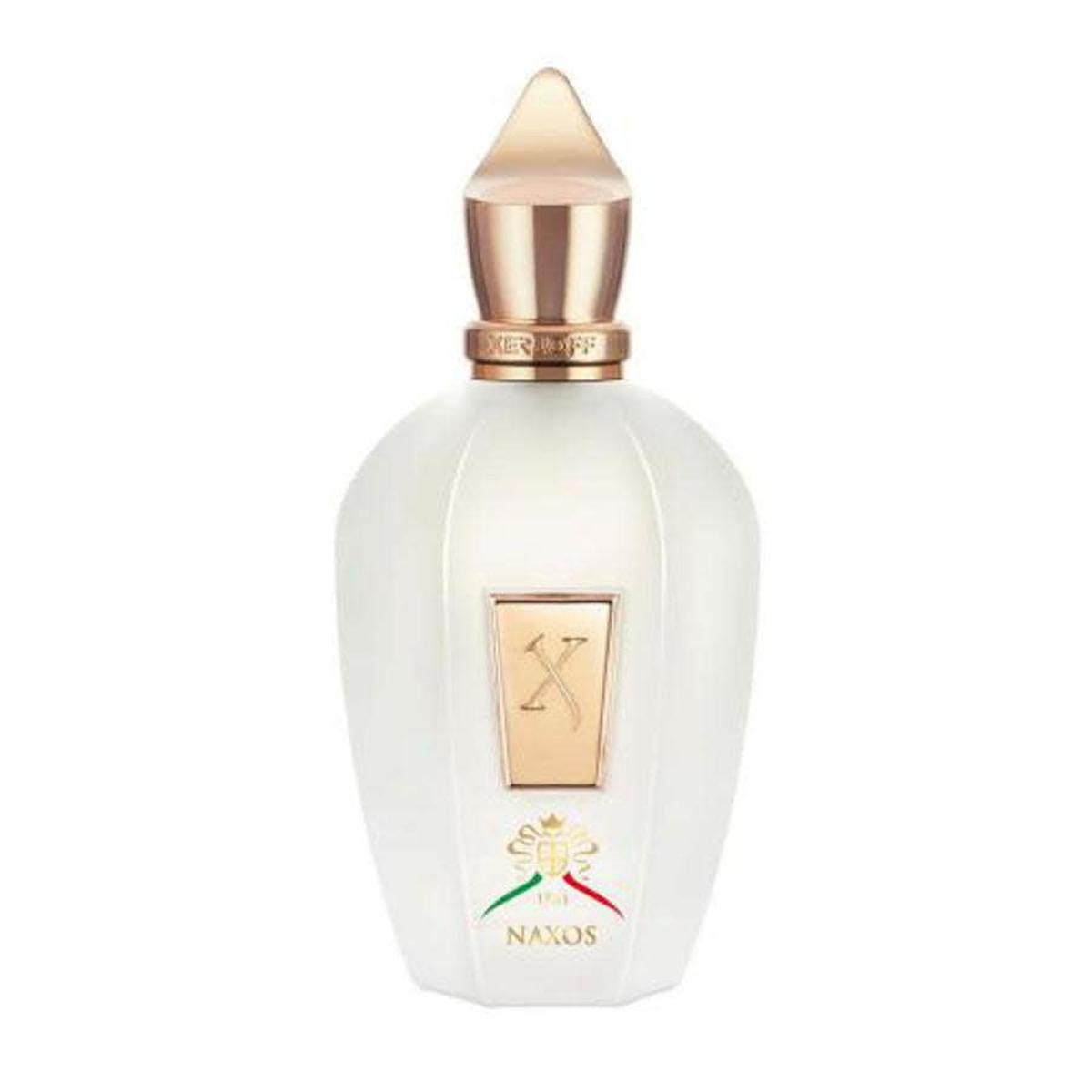 Xerjoff - Naxos - Eau de Parfum Mixte